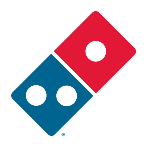 Domino's Pizza Guam, Inc.